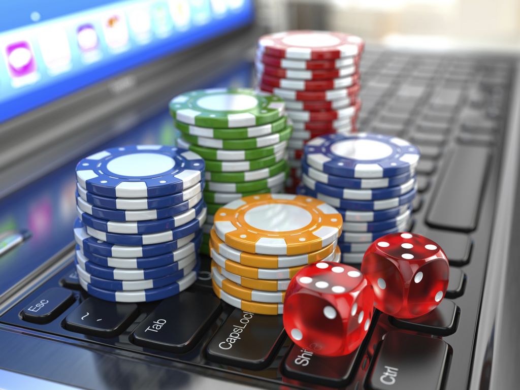 Live Casino vs RNG Games: Which Offers Better Odds for Players?