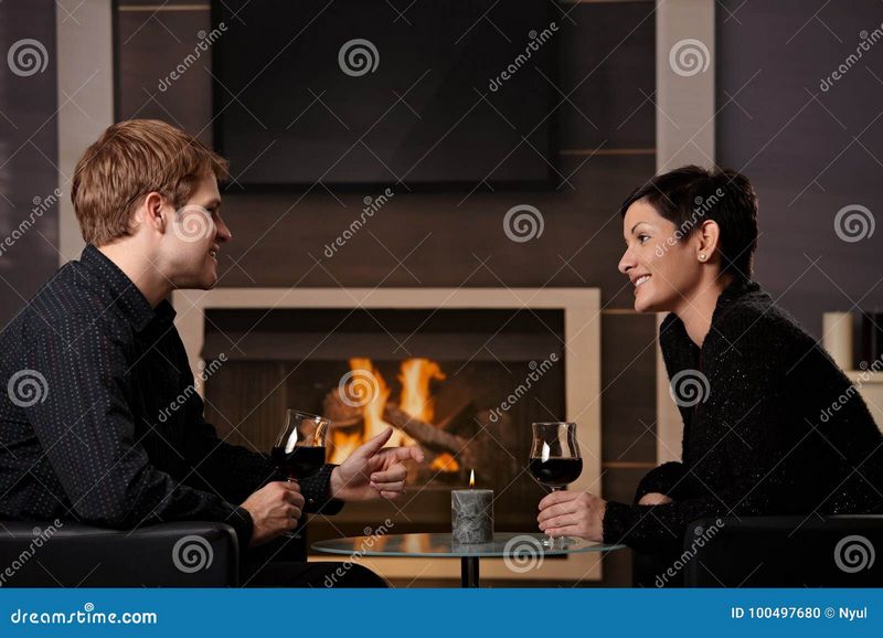 SofiaDate: Precisely How to Hop on In 2025?