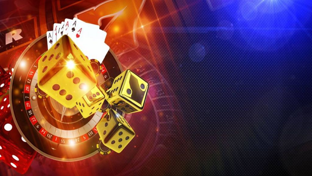 The Psychology of Gambling: How to Stay in Control While Playing